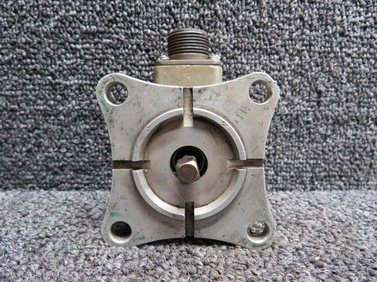 Embraer 3201KGA-CP-1 Embraer 110P1 Tachometer Generator