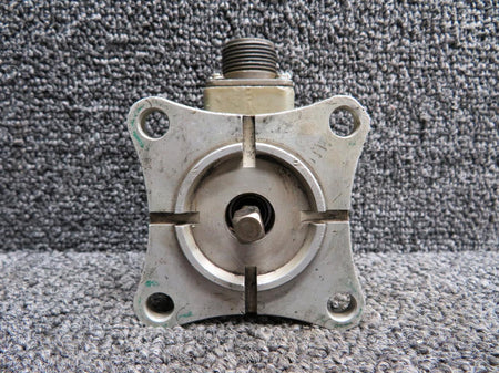 Embraer 3201KGA-CP-1 Embraer 110P1 Tachometer Generator