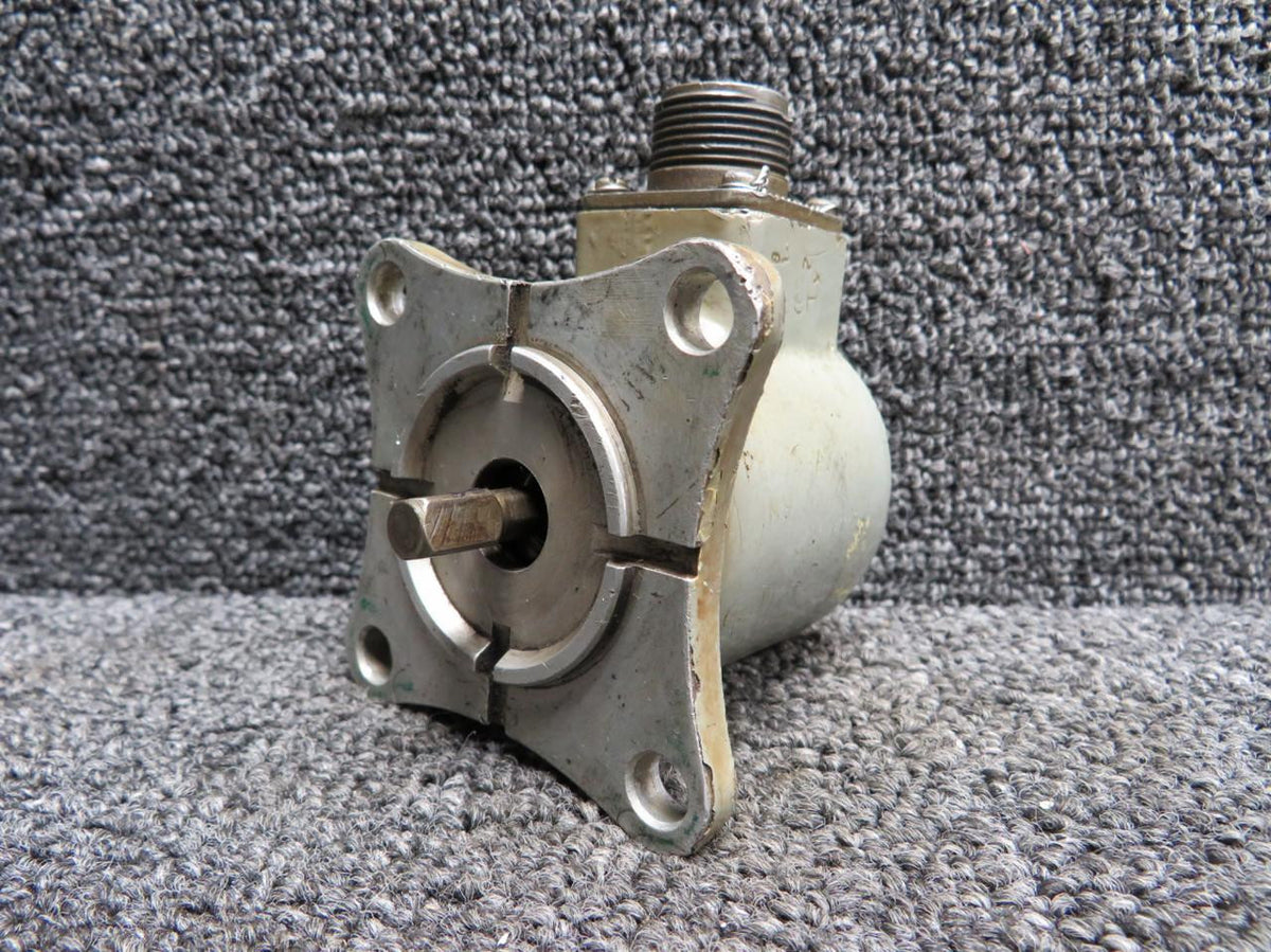 Embraer 3201KGA-CP-1 Embraer 110P1 Tachometer Generator