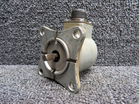 Embraer 3201KGA-CP-1 Embraer 110P1 Tachometer Generator