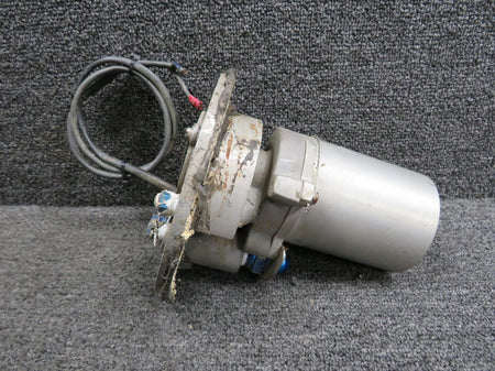 Adel 72477 Adel Fuel Booster Pump Assembly (Minus Screen) (Volts: 27)