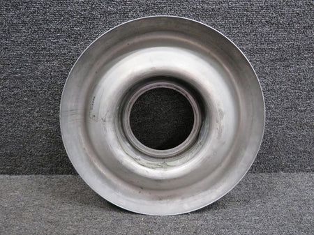 Does Not Apply C-5596 Beechcraft 1900D Hartzell Propeller Bulkhead Forward