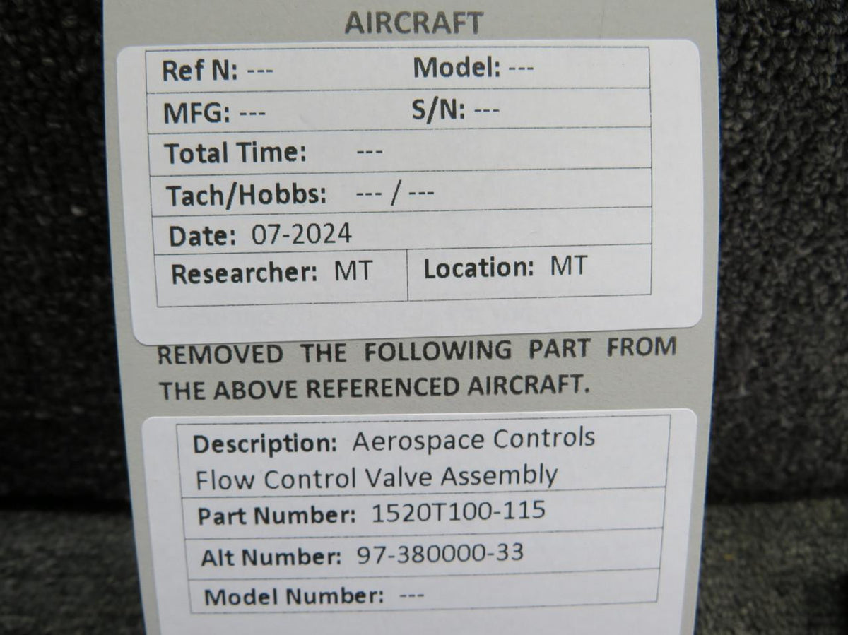 KX073024MB27-OG