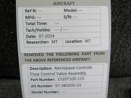 KX073024MB27-OG