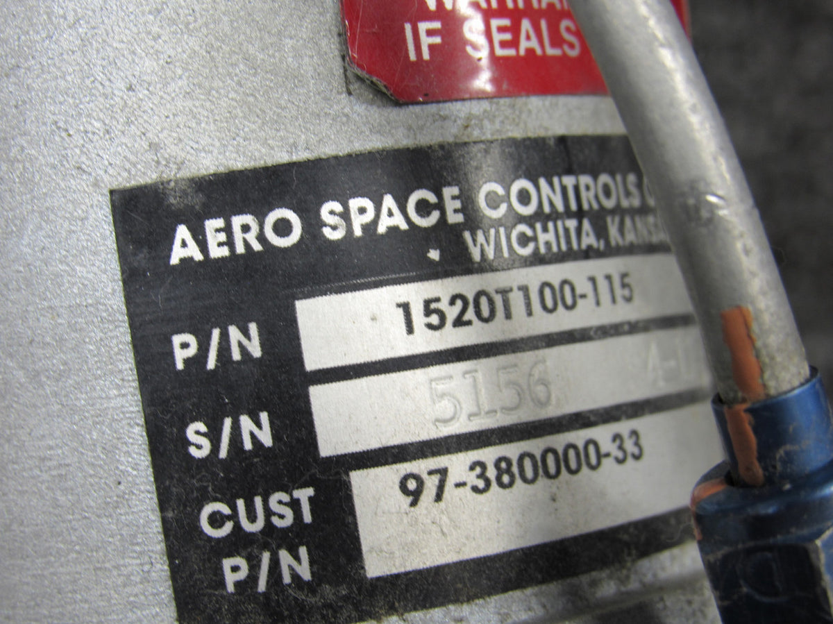 N53EC-KX121525KV-05AS