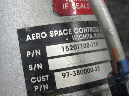 N53EC-KX121525KV-05AS