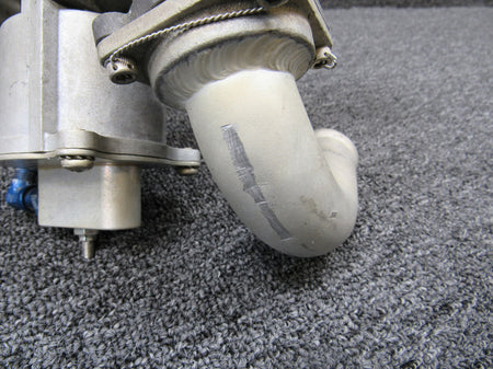 N53EC-KX121525KV-05AS