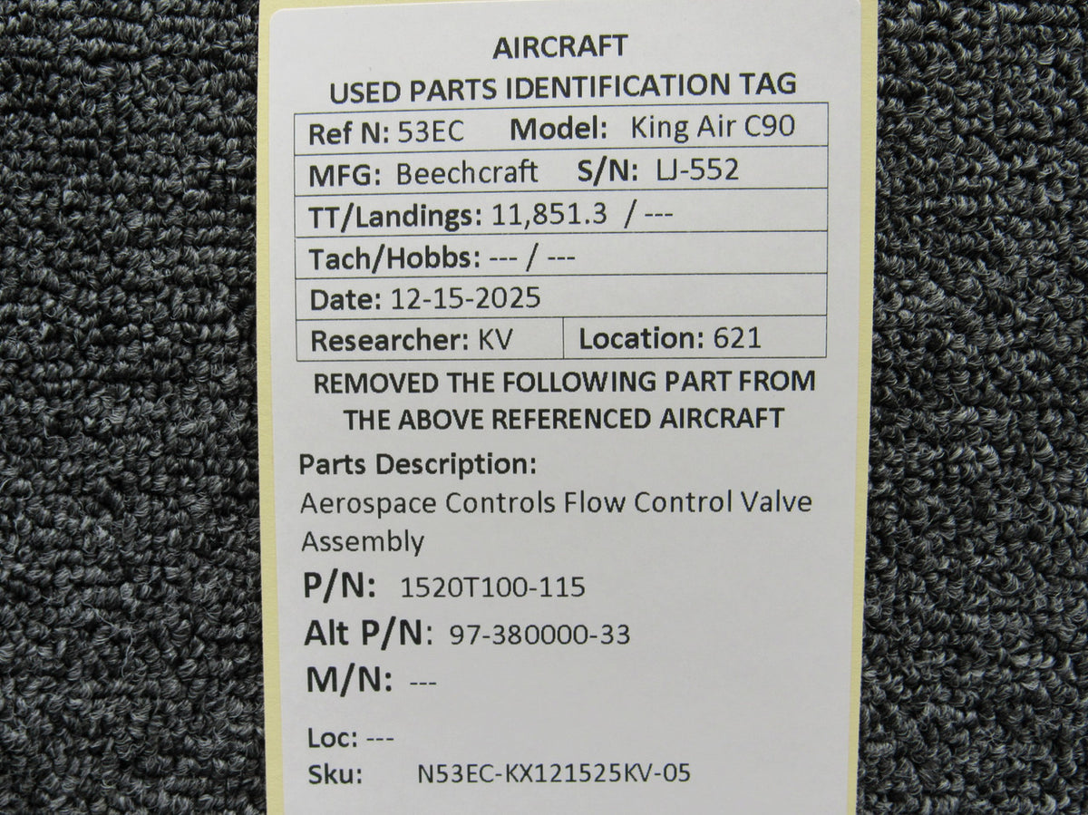 N53EC-KX121525KV-05AS