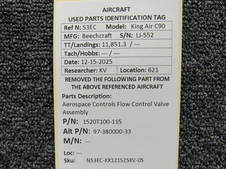 N53EC-KX121525KV-05AS