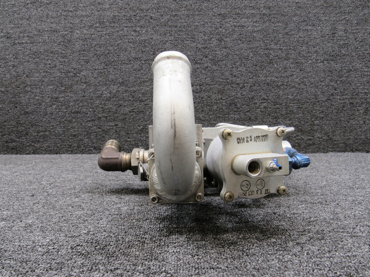 N53EC-KX121525KV-05AS