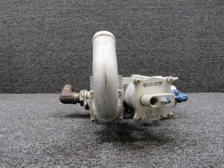 N53EC-KX121525KV-05AS