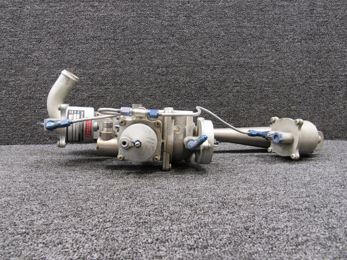 N53EC-KX121525KV-05AS
