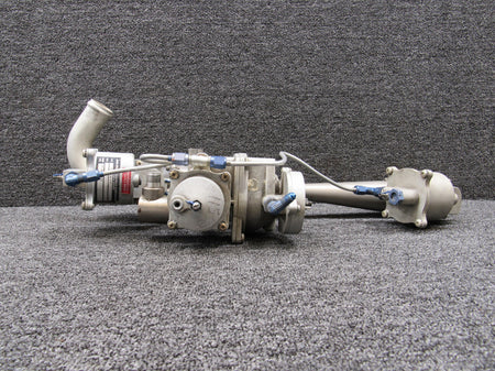 N53EC-KX121525KV-05AS