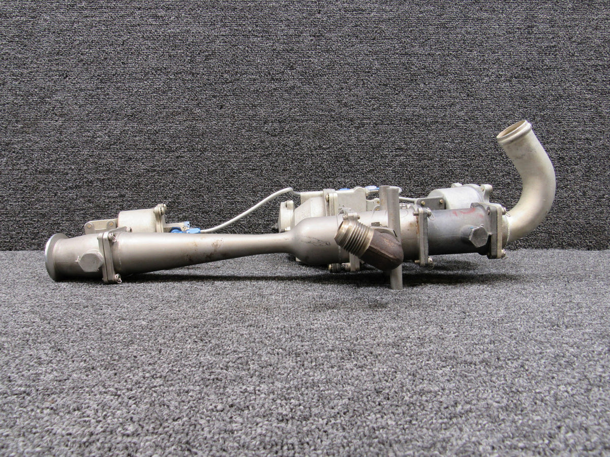 N53EC-KX121525KV-05AS