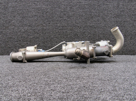 N53EC-KX121525KV-05AS