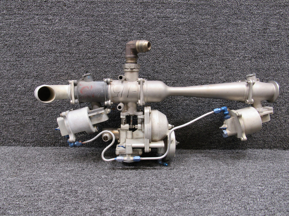 N53EC-KX121525KV-05AS