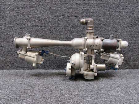 N53EC-KX121525KV-05AS