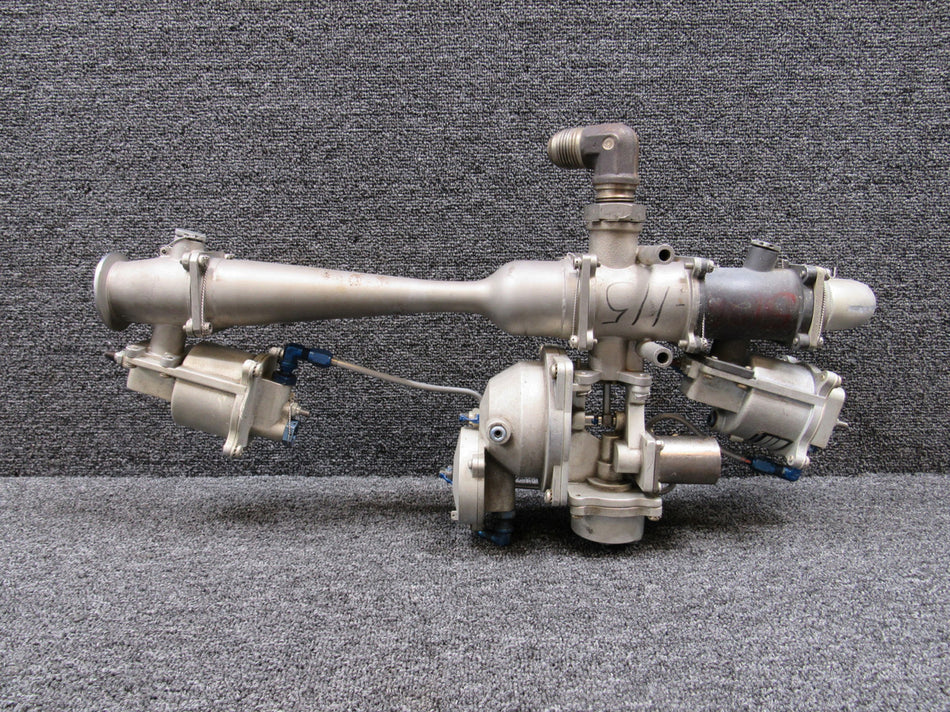 N53EC-KX121525KV-05AS