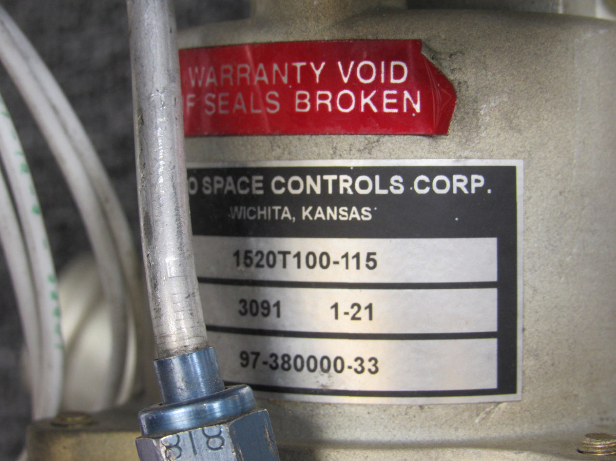 N53EC-KX121525KV-44AS