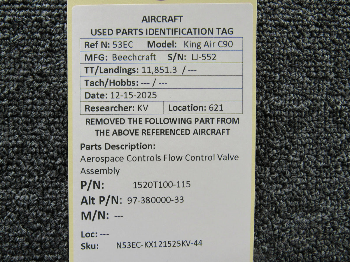 N53EC-KX121525KV-44AS