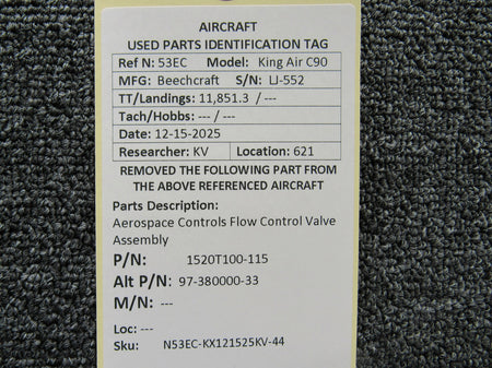 N53EC-KX121525KV-44AS