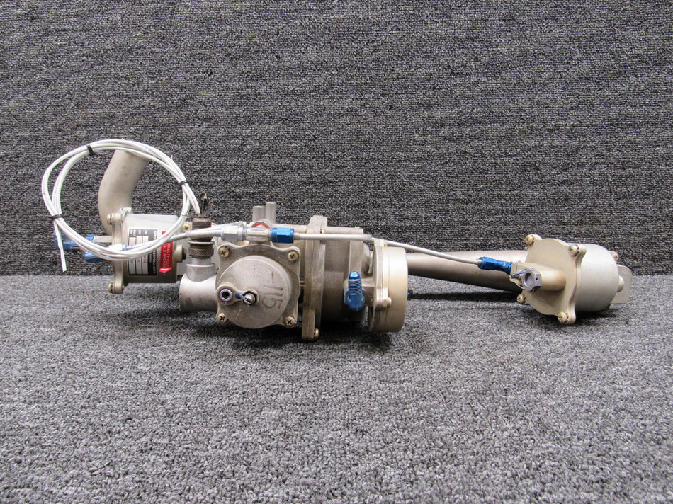 N53EC-KX121525KV-44AS