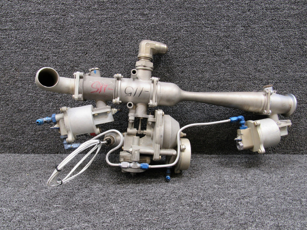 N53EC-KX121525KV-44AS