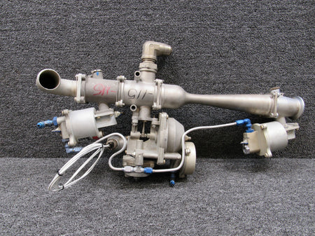 N53EC-KX121525KV-44AS