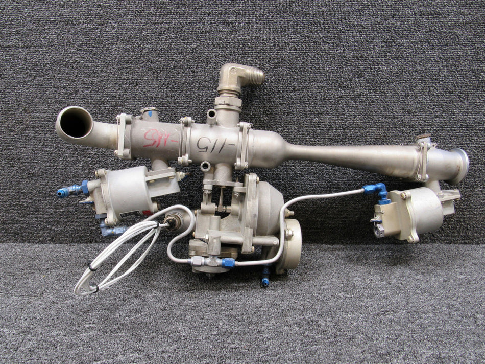 N53EC-KX121525KV-44AS