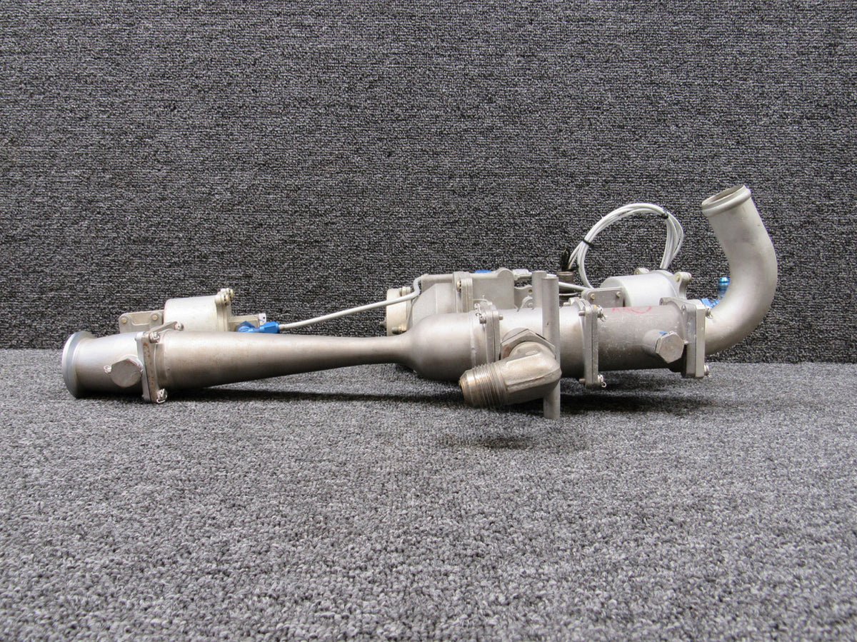 N53EC-KX121525KV-44AS