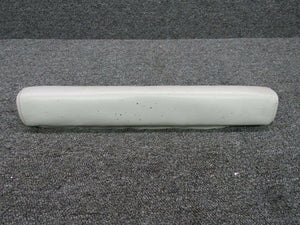 49236-012 Piper PA-31T Armrest Pilot (Gray)