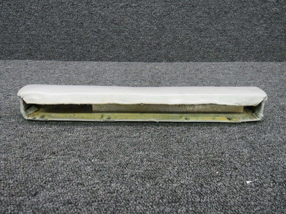 49236-012 Piper PA-31T Armrest Pilot (Gray)