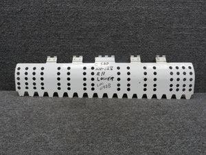 5525501-4 Cessna Citation 500 Speed Brake Door Assembly Lower RH
