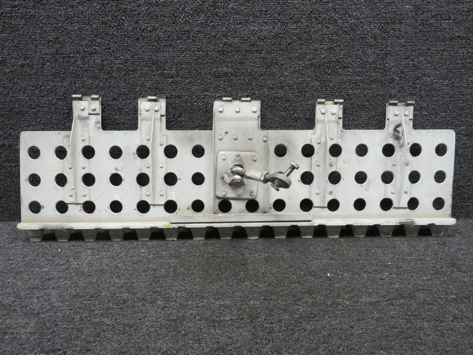 Cessna Aircraft Parts 5525500-3 Cessna Citation 500 Speed Brake Door Assembly Upper LH