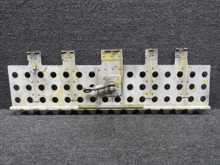 Cessna Aircraft Parts 5525500-4 Cessna Citation 500 Speed Brake Door Assembly Upper RH