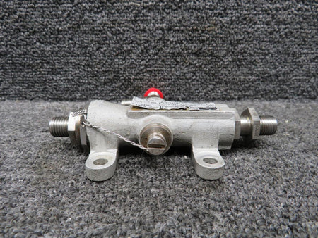 Sterer 41390-4 Sterer Hydraulic Shuttle Valve