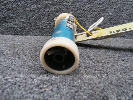 CAS PA700-10 CAS Fuel Probe with Mount