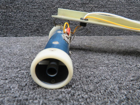 Consolidated Airborne Systems PAA700-10 (Alt: 9910082-11) CAS Fuel Probe with Mount