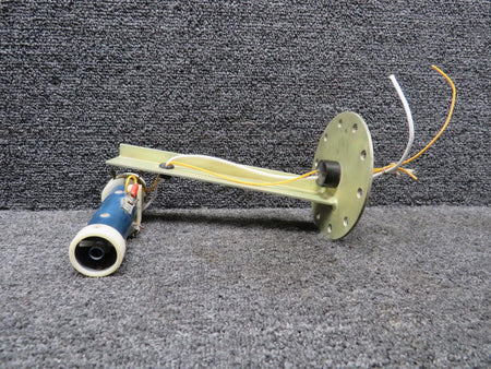 Consolidated Airborne Systems PAA700-10 (Alt: 9910082-11) CAS Fuel Probe with Mount