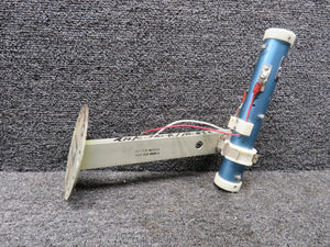 PAA700-14 (Alt: 9910082-17) CAS Fuel Probe with Mount
