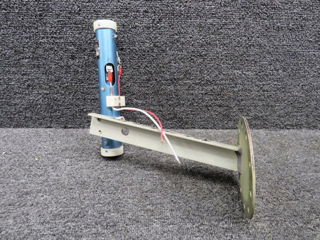 Consolidated Airborne Systems PAA700-14 (Alt: 9910082-17) CAS Fuel Probe with Mount