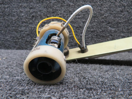 Consolidated Airborne Systems PAA700-11 CAS Fuel Probe with Mount
