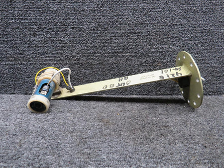 Consolidated Airborne Systems PAA700-11 CAS Fuel Probe with Mount