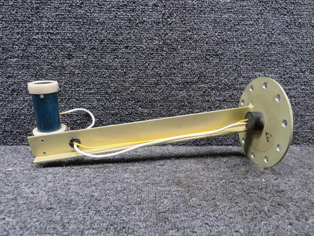 Consolidated Airborne Systems PAA700-11 CAS Fuel Probe with Mount