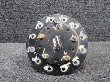 Consolidated Airborne Systems PAA700-14 (Alt: 9910082-17) CAS Fuel Probe with Large Mount