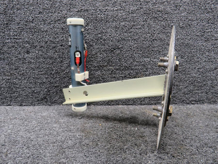 Consolidated Airborne Systems PAA700-14 (Alt: 9910082-17) CAS Fuel Probe with Large Mount