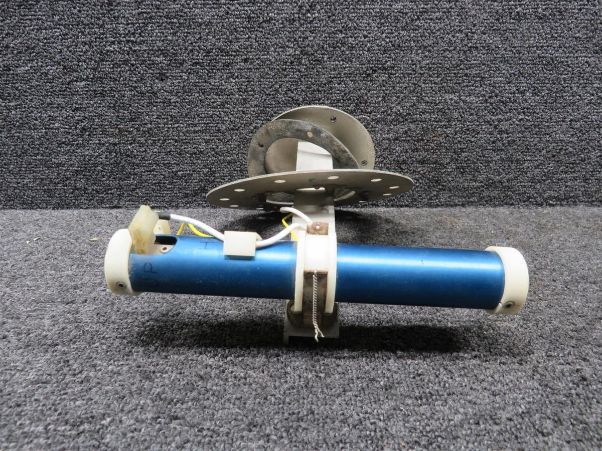 Consolidated Airborne Systems PAA700-2 CAS Fuel Probe with Large Mount (Loose Mount)