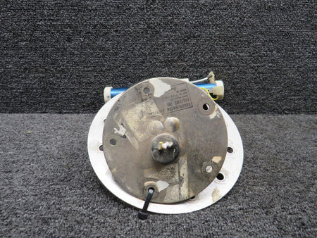 Consolidated Airborne Systems PAA700-2 CAS Fuel Probe with Large Mount (Loose Mount)