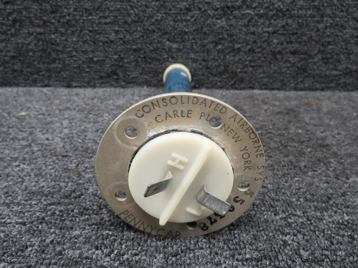 CAS PBA1020-1 CAS Fuel Probe (No Mount)