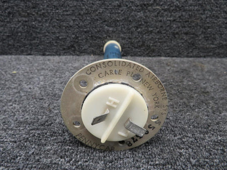 CAS PBA1020-1 CAS Fuel Probe (No Mount)